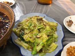 -瓦房兔(璧山店)