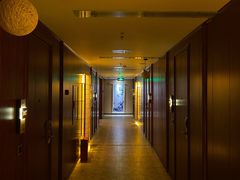 -乐山上善居·养心禅景酒店(世豪广场高铁站店)