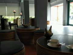 -Let's Relax Spa(Phuket 3rd Street)