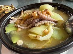 -味友·厦门味(和平码头店)