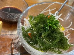 -福慧慈缘素食餐厅(王府井店)