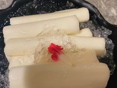山药-麻路成都火锅(柏威年店)