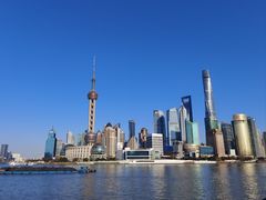 -外滩