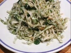 -大厨小馆(华阳城店)
