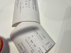 -DQ·蛋糕·冰淇淋(石家庄北国奥特莱斯店)