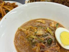 -松明一烤肉馆(鲁园店)