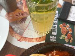 -必胜客(吾悦国际广场店)