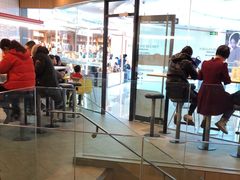 -米村拌饭(香坊万达店)