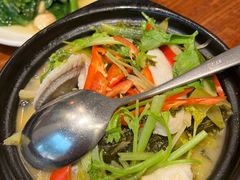 -潮名荟潮州菜馆(祈福缤纷世界店)