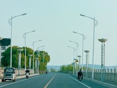 -东山风景区(洞庭东山)
