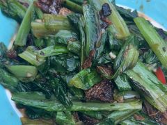 -新世界餐厅(万达店)