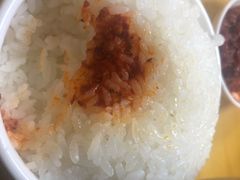 牛肉汤饭-屋里家延边朝鲜族冷面(南园店)