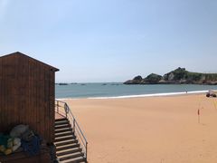 -枸杞岛