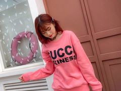 -万隆广场(昆仑大街店)