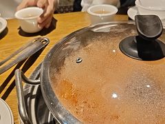 -阿婉贵州苗家酸汤鱼(梅林店)