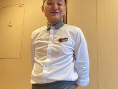 -海底捞火锅(漕宝路店)