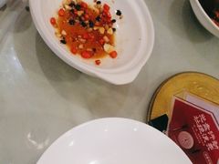 -大鸭梨烤鸭(甘家口店)