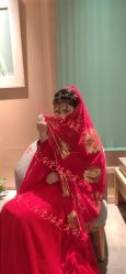 -盘子女人坊古装写真摄影(苏州旗舰店)