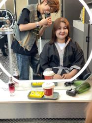 -MOVAN HAIR莫凡匠人发型屋