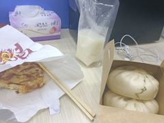 -护国寺小吃(和平西街店)