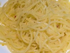 -萬家灯火·私房湘菜·22年老手艺(南岭大道店)