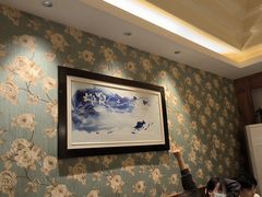 -盛世川王•幸福里(长虹店)