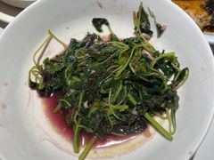 -金锅小厨(乐活街店)