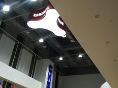 -翼速篮球·少儿篮球培训·中考体育(贵和店·原鲁能城店)