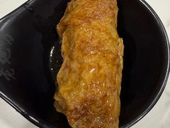 -老地方面馆(思南路店)