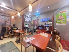 -菊儿人家·北京胡同菜(南锣鼓巷店)