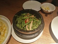 -兴圆苑
