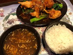 -横琴湾畔餐厅(长隆海洋王国白鲸剧场店)