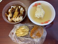 -张明富面皮店(东大街店)