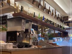 -温野菜涮涮锅(大悦城店)