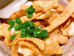 -默记孙抄手(园艺山店)