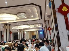 -丽景酒楼·佛山老字号(广佛智城店)