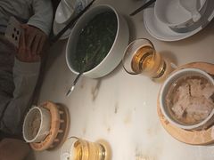 -客语客家菜(琶洲保利店)
