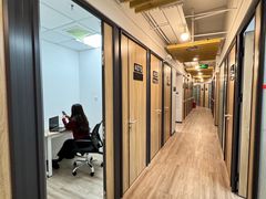 -公园前(地铁站)