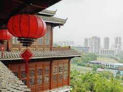 -壮乡楼民俗文化苑(李宁体育园店)