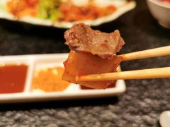 -牛家酒场(7mall店)