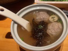 -原志优秀食材·匠心料理·海胆主题(金亿广场店)