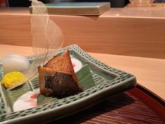 -鮨椿(瑞虹天地太阳宫店)