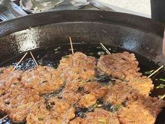 -丁脊壹绝·里脊肉