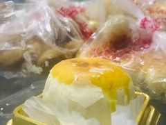 -宫廷糕点铺