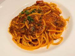 -Steaking·食间牛排(和平店)