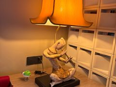 -菩泰·泰式草本按摩SPA(国大城市广场店)