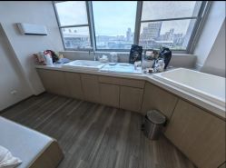 -爱帝宫月子中心·成都概念院