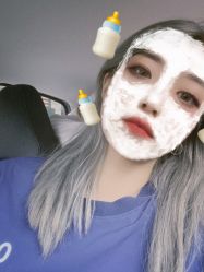 -99烫染