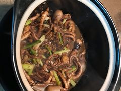-蠔爺王志德生蚝馆(金沙湾店)