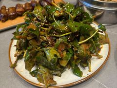 -马村鱼头